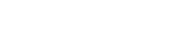 NORDEX